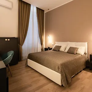 fj-bianco-guest-house.hotels-amalfi.com/