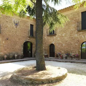 villa-trigona.sicilyhotelsitaly.net/