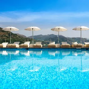 ***** Hotell Atlantis Bay - Vretreats Italien