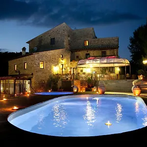 il-castelluccio-country-resort.it-tuscanyhotel.com/