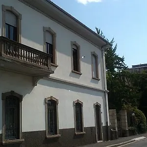 gioel-bb.italymilanhotels.net/