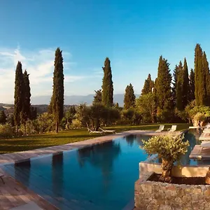 villa-barberino.it-tuscanyhotel.com/