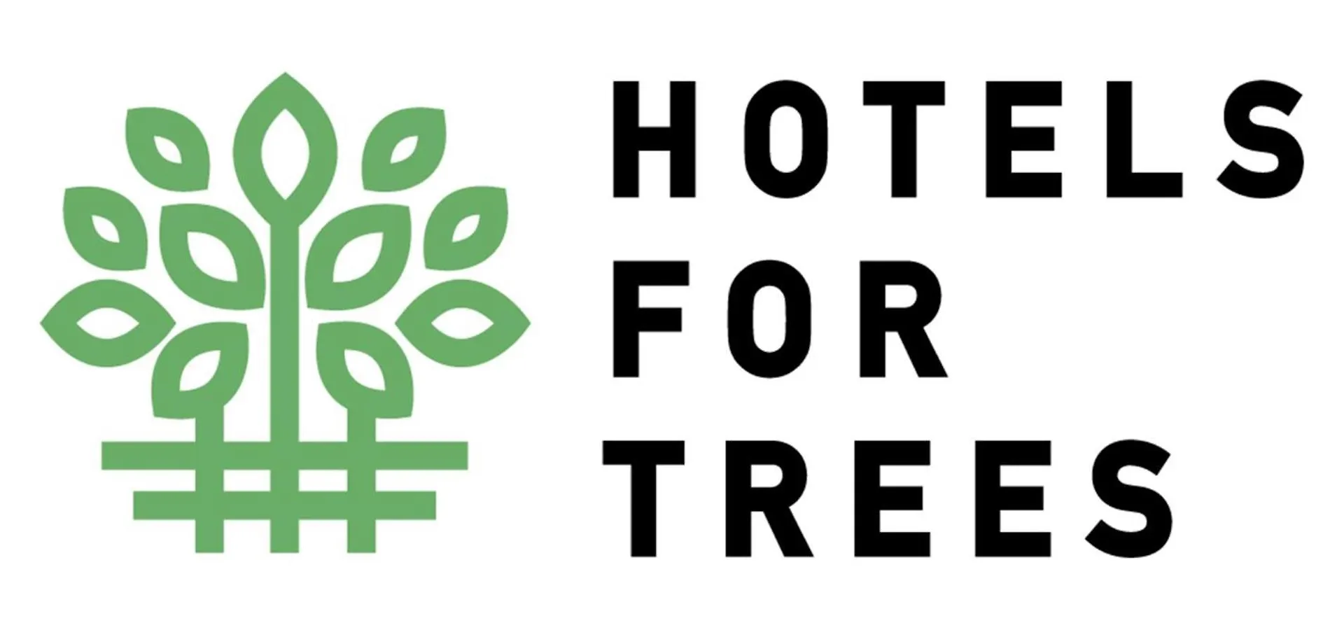 Guest house Roma Five Suites